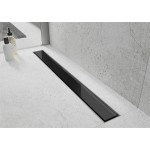 Трап душевой Mexen Flat 360 1740050